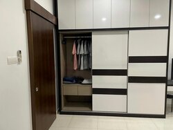 Westville (D22), Terrace #456160421